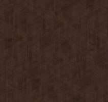 Кварцвиниловые полы Interface Drawn Lines A00904 Smokey Quartz фото 1 | FLOORDEALER